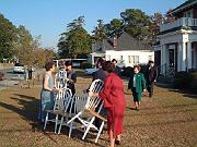 Pat - Joyce 50th anniversary 079